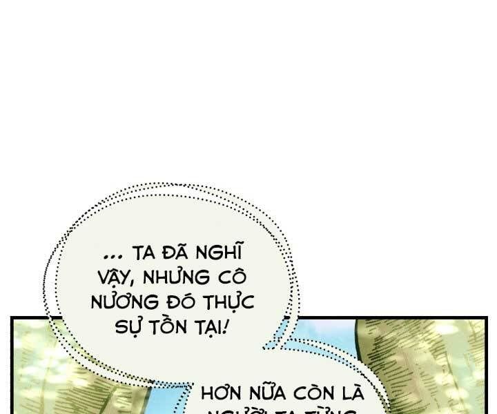 đọc truyện Phi Lôi Đạo Chương 125 ảnh 95 tại Thiên Thai Truyện