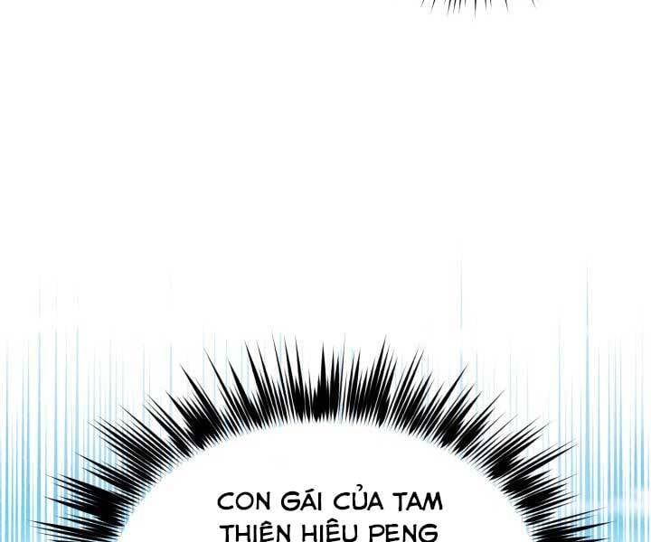 đọc truyện Phi Lôi Đạo Chương 125 ảnh 98 tại Thiên Thai Truyện