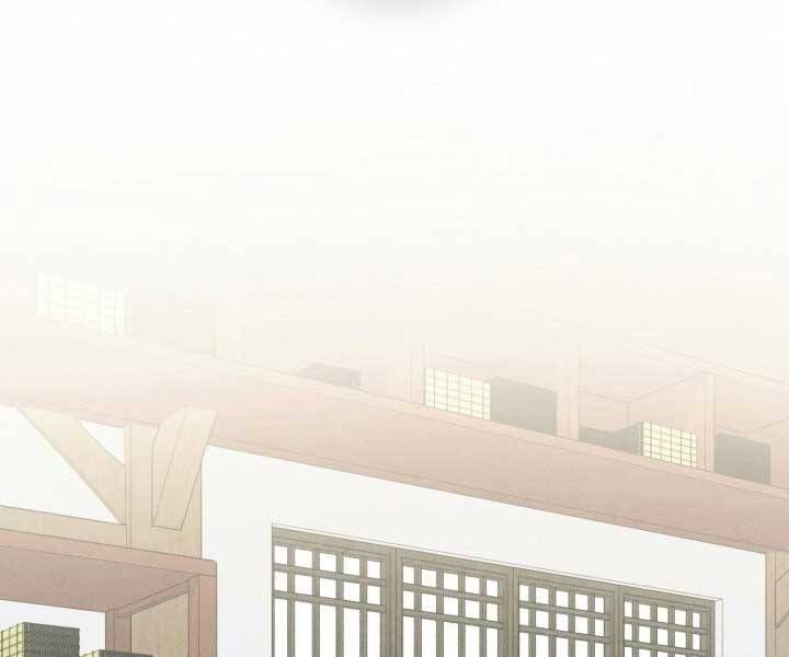 đọc truyện Phi Lôi Đạo Chương 126 ảnh 3 tại Thiên Thai Truyện