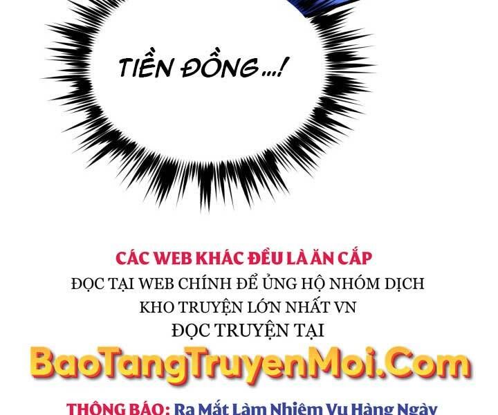đọc truyện Phi Lôi Đạo Chương 126 ảnh 103 tại Thiên Thai Truyện