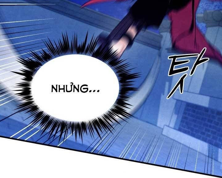 đọc truyện Phi Lôi Đạo Chương 126 ảnh 106 tại Thiên Thai Truyện