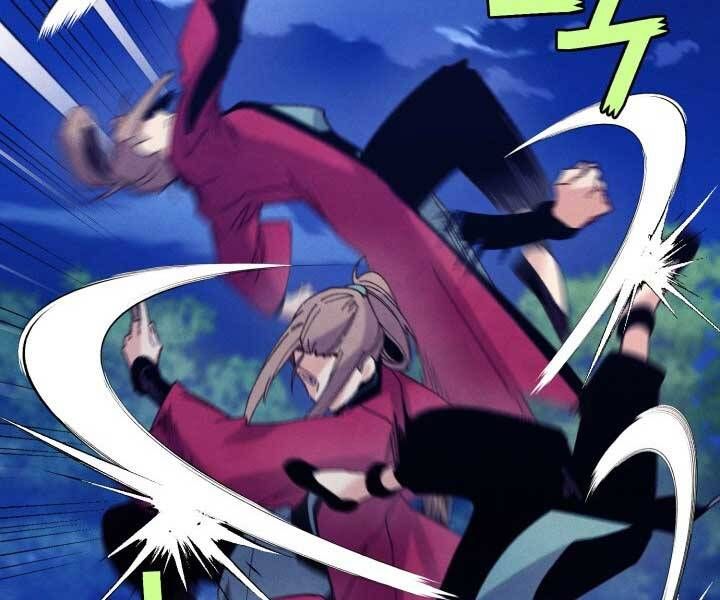 đọc truyện Phi Lôi Đạo Chương 126 ảnh 108 tại Thiên Thai Truyện