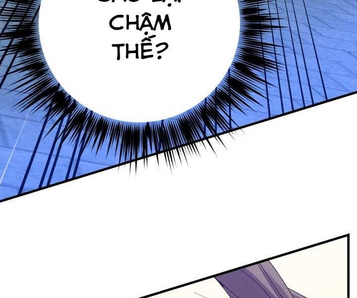 đọc truyện Phi Lôi Đạo Chương 126 ảnh 110 tại Thiên Thai Truyện