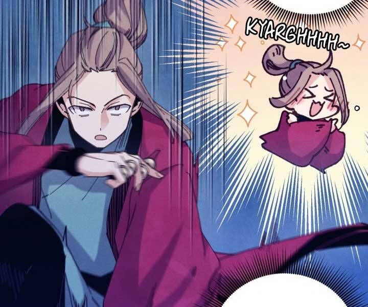 đọc truyện Phi Lôi Đạo Chương 126 ảnh 115 tại Thiên Thai Truyện