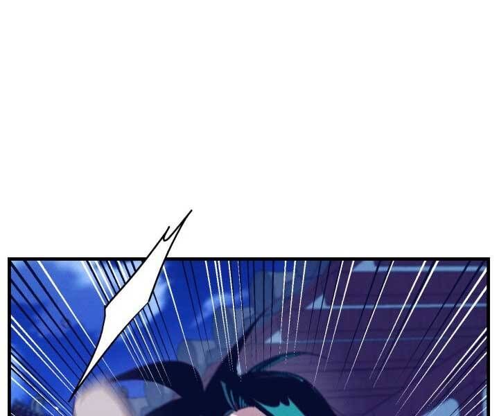 đọc truyện Phi Lôi Đạo Chương 126 ảnh 117 tại Thiên Thai Truyện