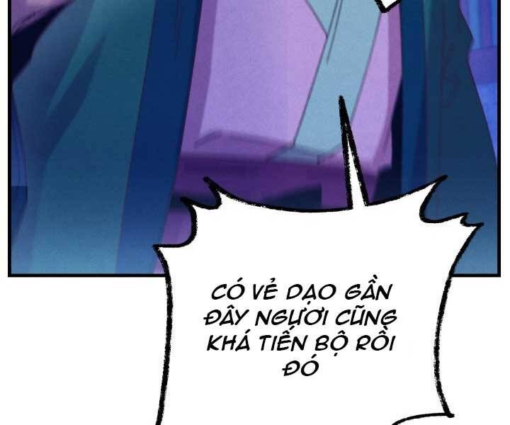 đọc truyện Phi Lôi Đạo Chương 126 ảnh 119 tại Thiên Thai Truyện