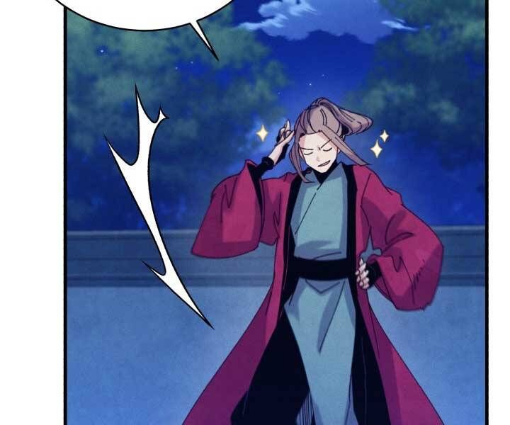 đọc truyện Phi Lôi Đạo Chương 126 ảnh 121 tại Thiên Thai Truyện