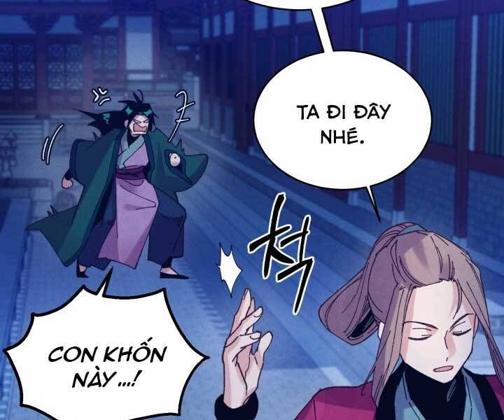 đọc truyện Phi Lôi Đạo Chương 126 ảnh 124 tại Thiên Thai Truyện