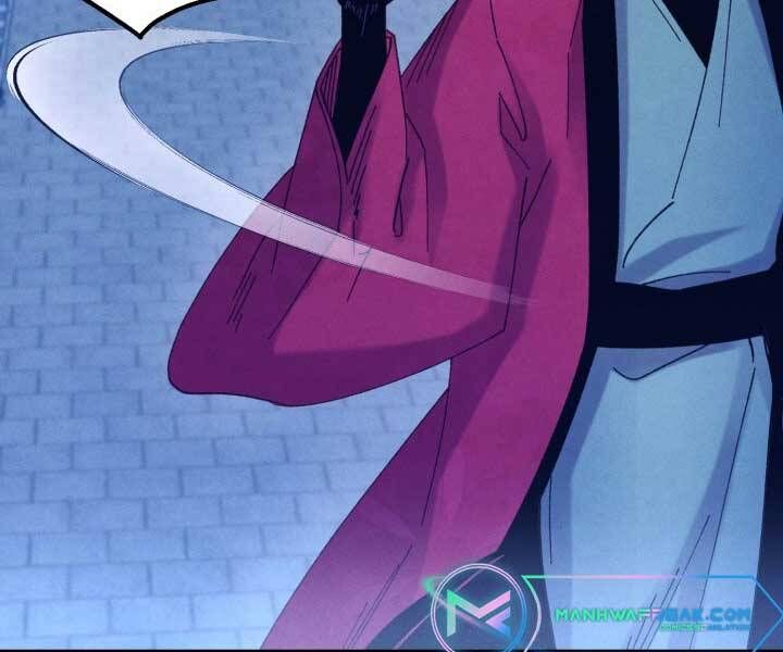 đọc truyện Phi Lôi Đạo Chương 126 ảnh 125 tại Thiên Thai Truyện