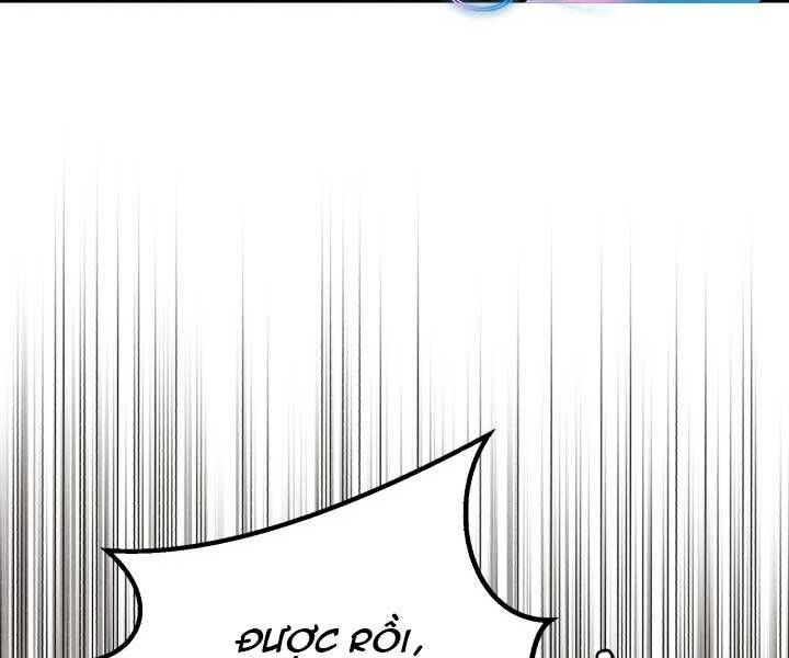 đọc truyện Phi Lôi Đạo Chương 126 ảnh 126 tại Thiên Thai Truyện