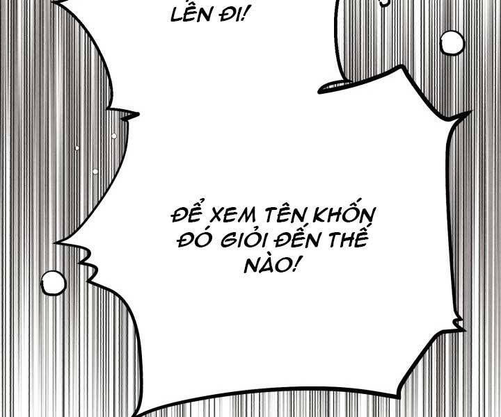 đọc truyện Phi Lôi Đạo Chương 126 ảnh 127 tại Thiên Thai Truyện