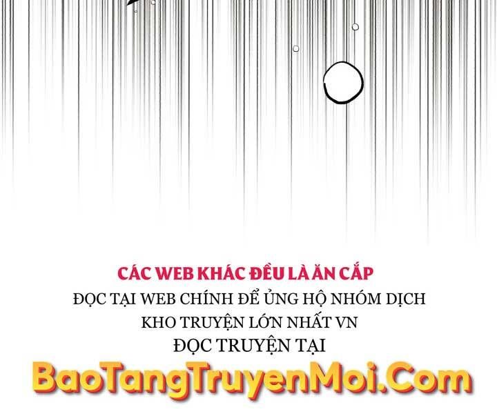 đọc truyện Phi Lôi Đạo Chương 126 ảnh 128 tại Thiên Thai Truyện