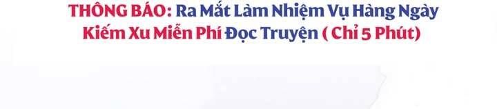 đọc truyện Phi Lôi Đạo Chương 126 ảnh 129 tại Thiên Thai Truyện