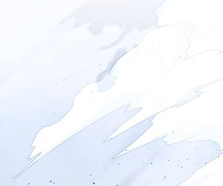 đọc truyện Phi Lôi Đạo Chương 126 ảnh 130 tại Thiên Thai Truyện