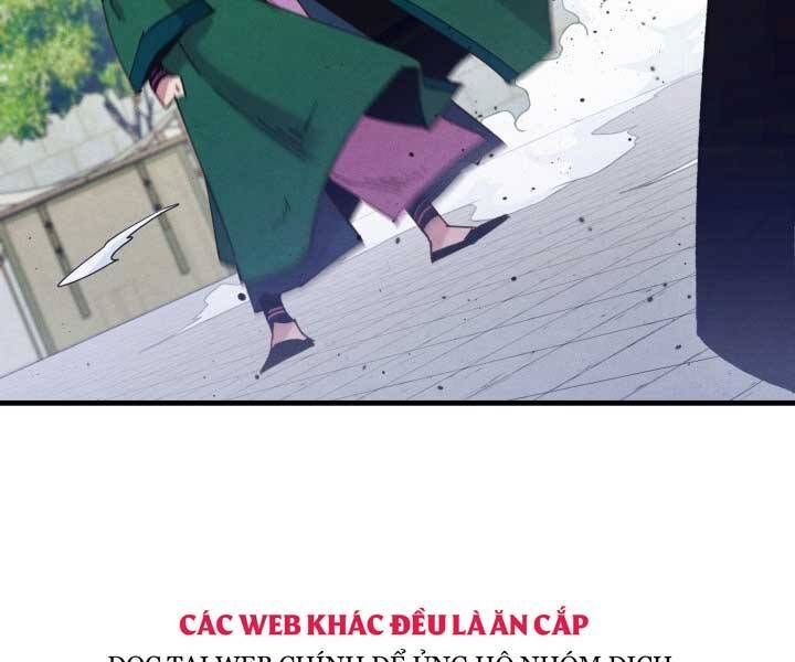 đọc truyện Phi Lôi Đạo Chương 126 ảnh 134 tại Thiên Thai Truyện