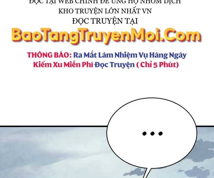 đọc truyện Phi Lôi Đạo Chương 126 ảnh 135 tại Thiên Thai Truyện