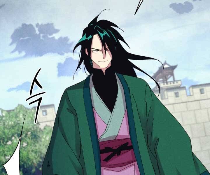 đọc truyện Phi Lôi Đạo Chương 126 ảnh 136 tại Thiên Thai Truyện