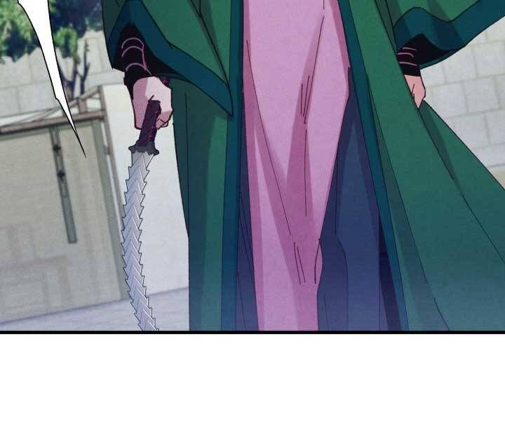 đọc truyện Phi Lôi Đạo Chương 126 ảnh 137 tại Thiên Thai Truyện