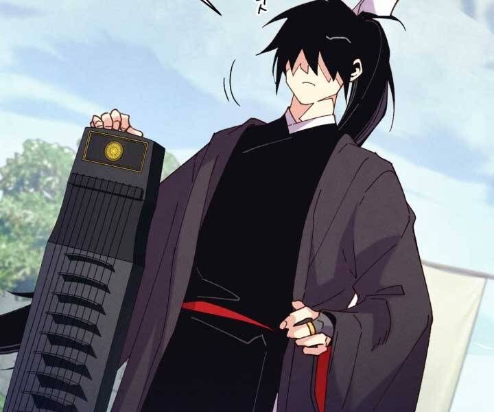 đọc truyện Phi Lôi Đạo Chương 126 ảnh 139 tại Thiên Thai Truyện