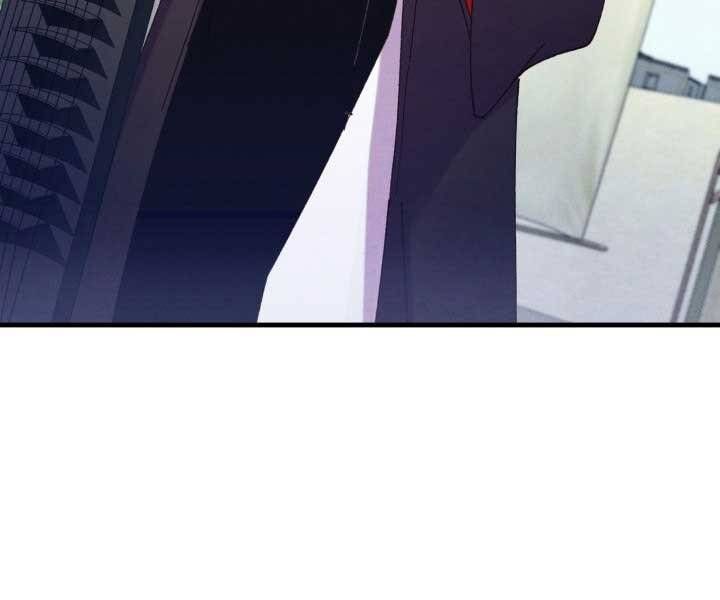 đọc truyện Phi Lôi Đạo Chương 126 ảnh 140 tại Thiên Thai Truyện