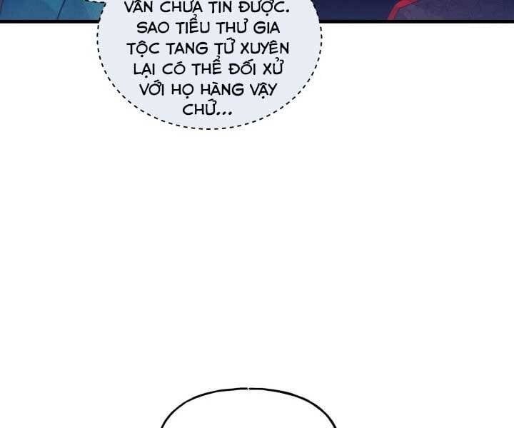 đọc truyện Phi Lôi Đạo Chương 126 ảnh 143 tại Thiên Thai Truyện