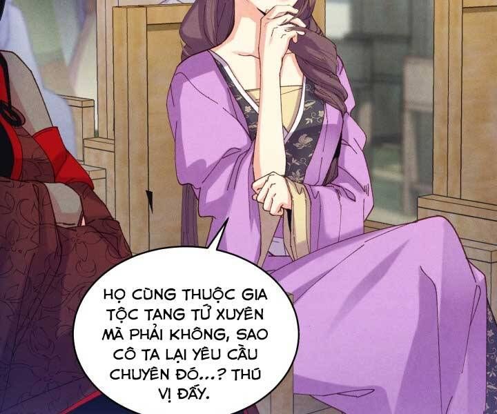 đọc truyện Phi Lôi Đạo Chương 126 ảnh 147 tại Thiên Thai Truyện