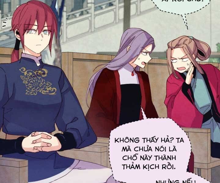 đọc truyện Phi Lôi Đạo Chương 126 ảnh 152 tại Thiên Thai Truyện