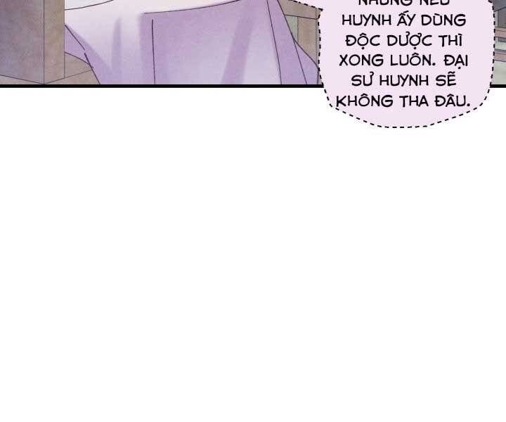 đọc truyện Phi Lôi Đạo Chương 126 ảnh 153 tại Thiên Thai Truyện