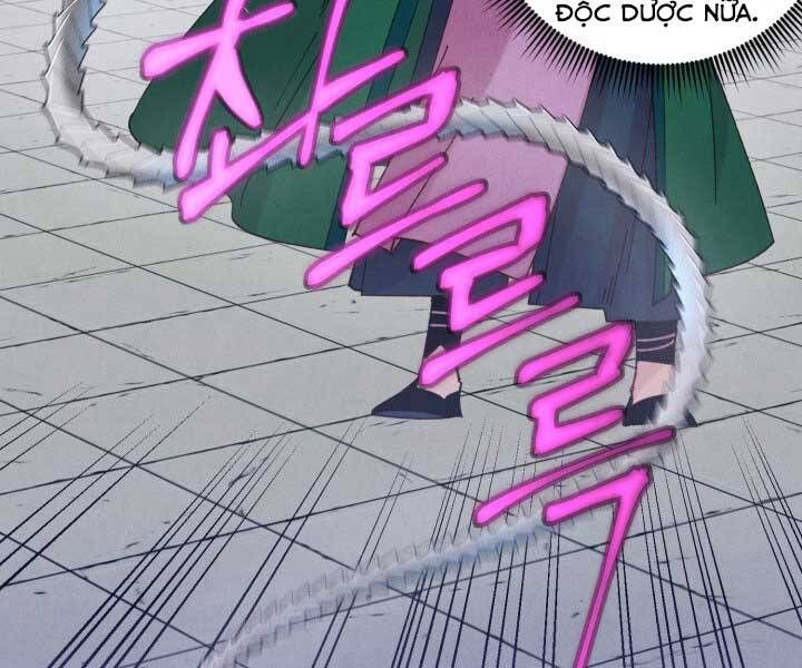 đọc truyện Phi Lôi Đạo Chương 126 ảnh 158 tại Thiên Thai Truyện