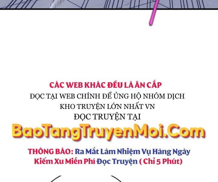đọc truyện Phi Lôi Đạo Chương 126 ảnh 159 tại Thiên Thai Truyện