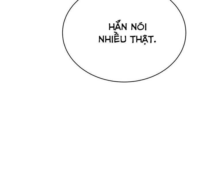 đọc truyện Phi Lôi Đạo Chương 126 ảnh 162 tại Thiên Thai Truyện