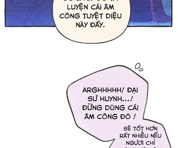 đọc truyện Phi Lôi Đạo Chương 126 ảnh 165 tại Thiên Thai Truyện