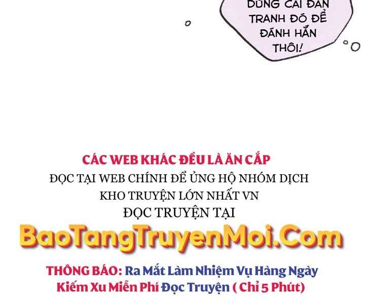 đọc truyện Phi Lôi Đạo Chương 126 ảnh 166 tại Thiên Thai Truyện