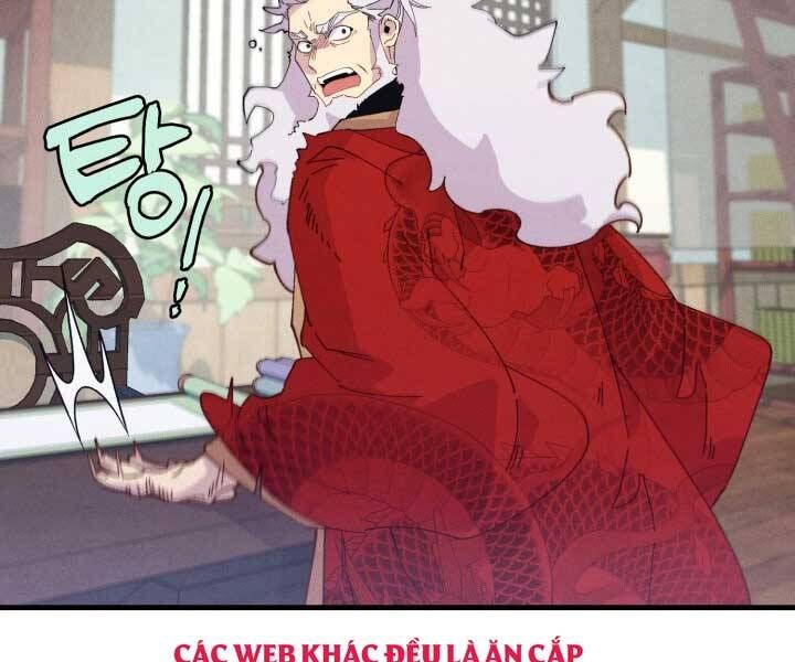 đọc truyện Phi Lôi Đạo Chương 126 ảnh 19 tại Thiên Thai Truyện