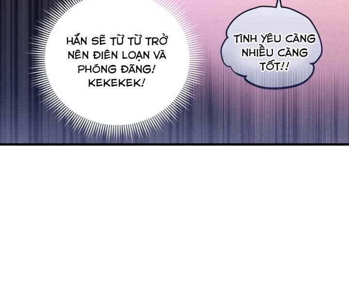 đọc truyện Phi Lôi Đạo Chương 126 ảnh 174 tại Thiên Thai Truyện