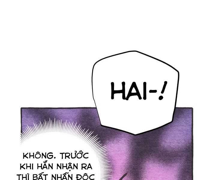 đọc truyện Phi Lôi Đạo Chương 126 ảnh 175 tại Thiên Thai Truyện