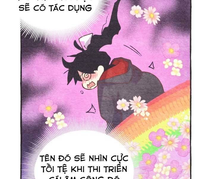 đọc truyện Phi Lôi Đạo Chương 126 ảnh 176 tại Thiên Thai Truyện