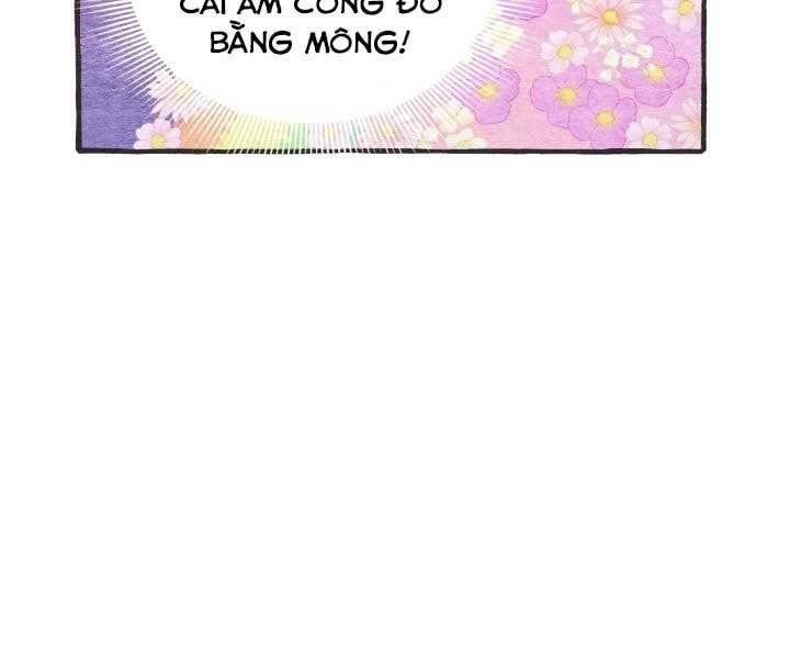 đọc truyện Phi Lôi Đạo Chương 126 ảnh 177 tại Thiên Thai Truyện