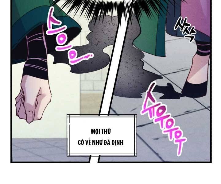 đọc truyện Phi Lôi Đạo Chương 126 ảnh 179 tại Thiên Thai Truyện