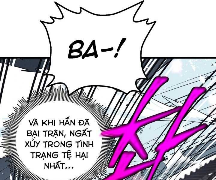 đọc truyện Phi Lôi Đạo Chương 126 ảnh 181 tại Thiên Thai Truyện