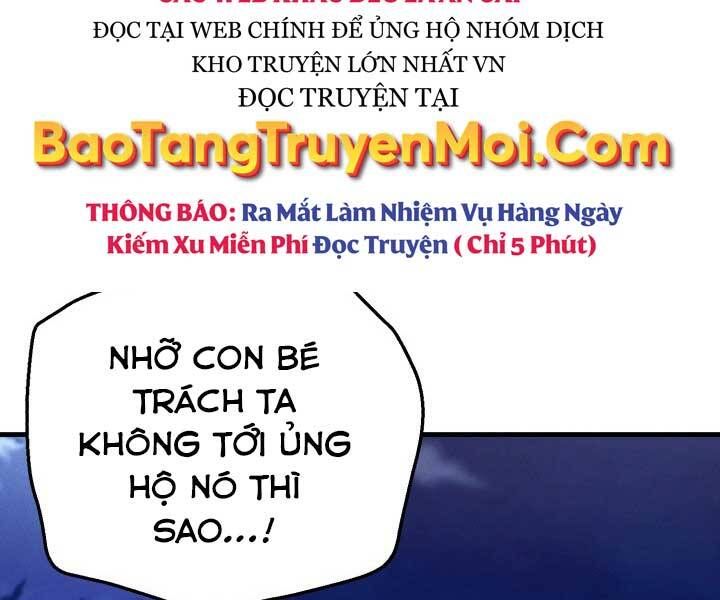 đọc truyện Phi Lôi Đạo Chương 126 ảnh 20 tại Thiên Thai Truyện