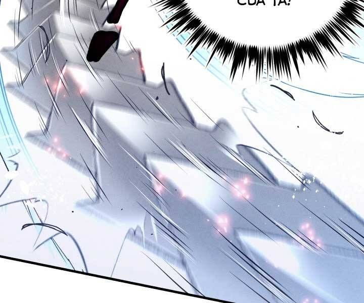 đọc truyện Phi Lôi Đạo Chương 126 ảnh 183 tại Thiên Thai Truyện