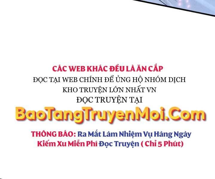 đọc truyện Phi Lôi Đạo Chương 126 ảnh 184 tại Thiên Thai Truyện