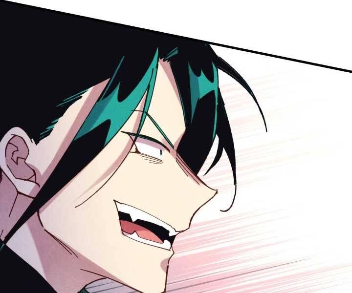 đọc truyện Phi Lôi Đạo Chương 126 ảnh 185 tại Thiên Thai Truyện