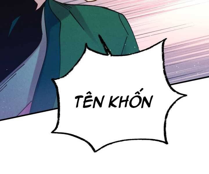 đọc truyện Phi Lôi Đạo Chương 126 ảnh 186 tại Thiên Thai Truyện