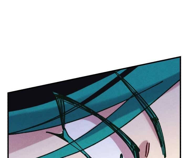 đọc truyện Phi Lôi Đạo Chương 126 ảnh 187 tại Thiên Thai Truyện