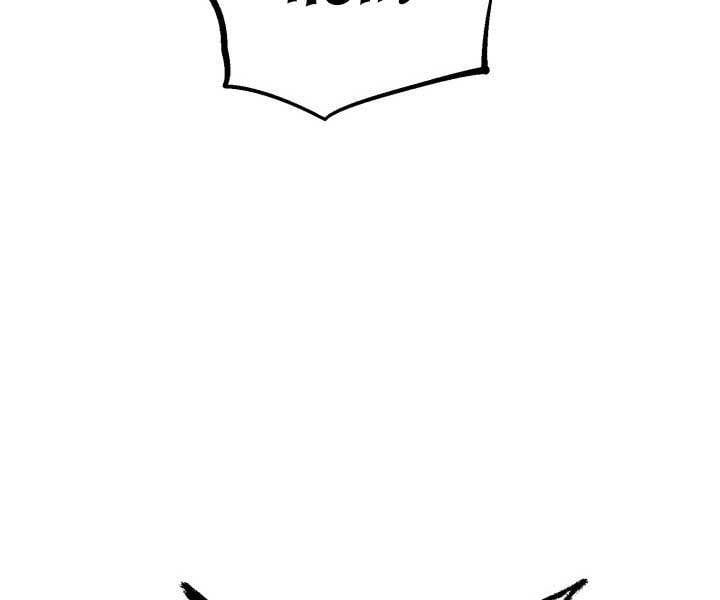 đọc truyện Phi Lôi Đạo Chương 126 ảnh 189 tại Thiên Thai Truyện