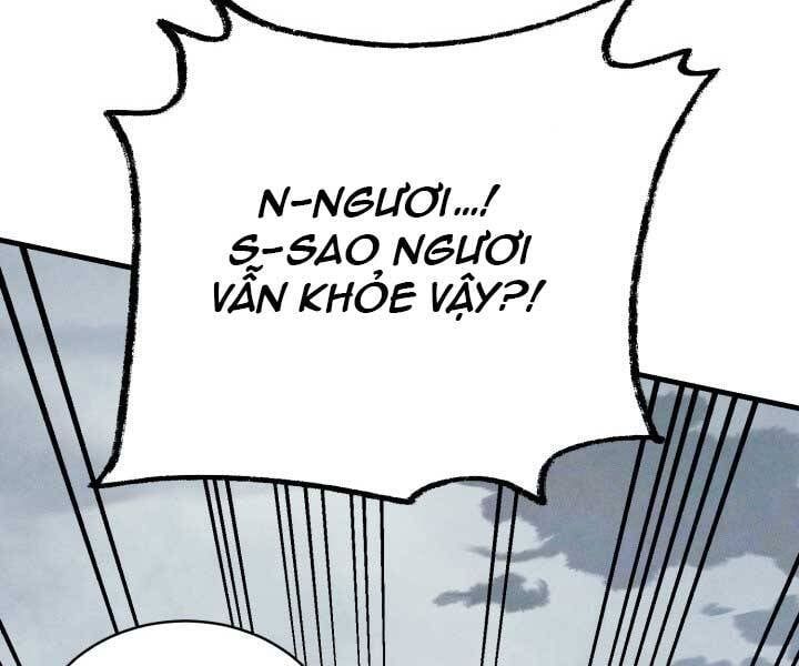 đọc truyện Phi Lôi Đạo Chương 126 ảnh 190 tại Thiên Thai Truyện