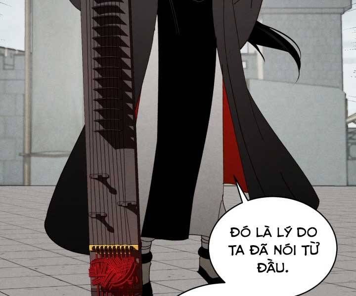 đọc truyện Phi Lôi Đạo Chương 126 ảnh 192 tại Thiên Thai Truyện