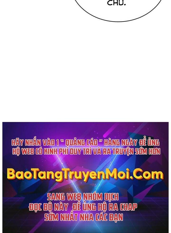 đọc truyện Phi Lôi Đạo Chương 126 ảnh 196 tại Thiên Thai Truyện